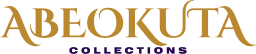 IKE CHOICE COUTURE 